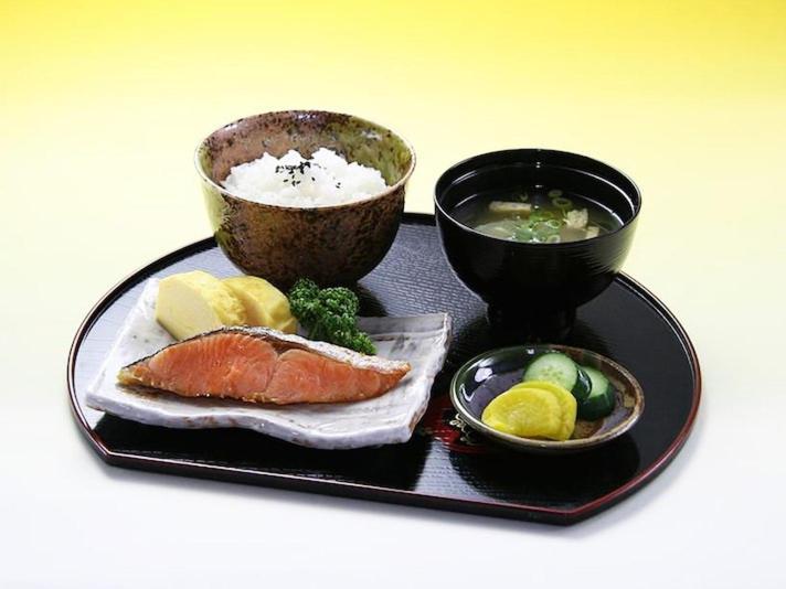奈良曙光度假酒店（仅限成人） 情趣酒店